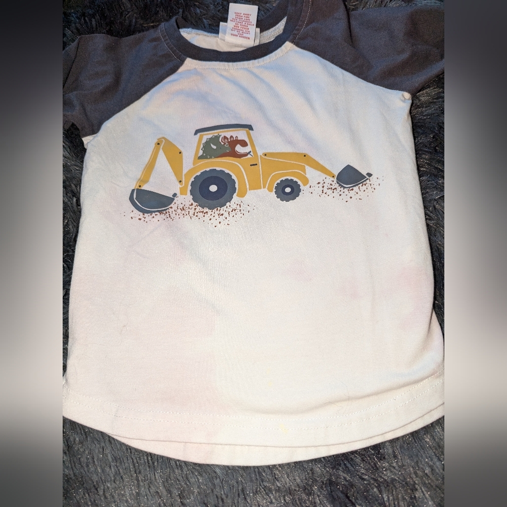 Dinosaur Lover Bundle - Various sizes